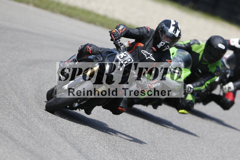 /Archiv-2024/39 15.07.2024 Plüss Moto Sport ADR/Freies Fahren/131